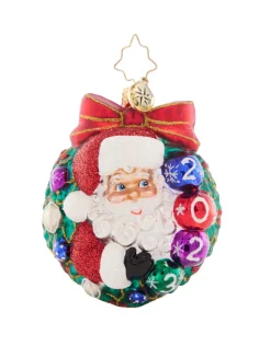 2023 Smiling Through Gem