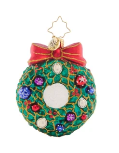 2023 Smiling Through Gem