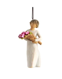 2023 Willow Tree Ornament