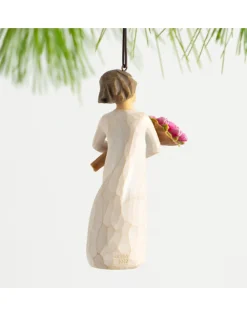 2023 Willow Tree Ornament