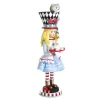 Alice Nutcracker