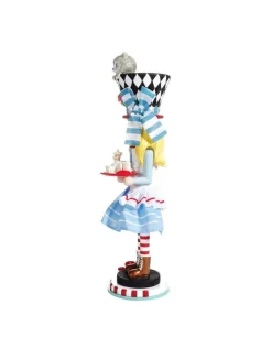Alice Nutcracker