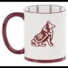 A&M Aggies Mug