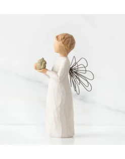 Angel Of The Kitchen