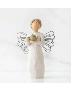 Angel Of The Kitchen