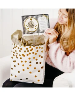 Aunt Photo Frame Ornament 4"