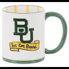 Baylor Bears Mug