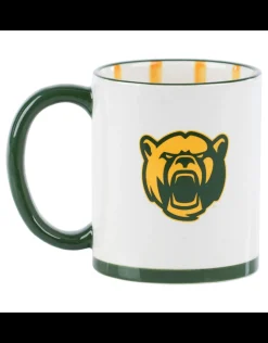 Baylor Bears Mug