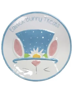 Bright Treat Platter