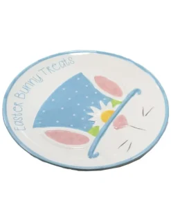 Bright Treat Platter