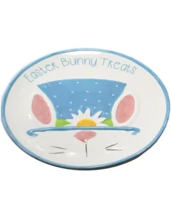 Bright Treat Platter