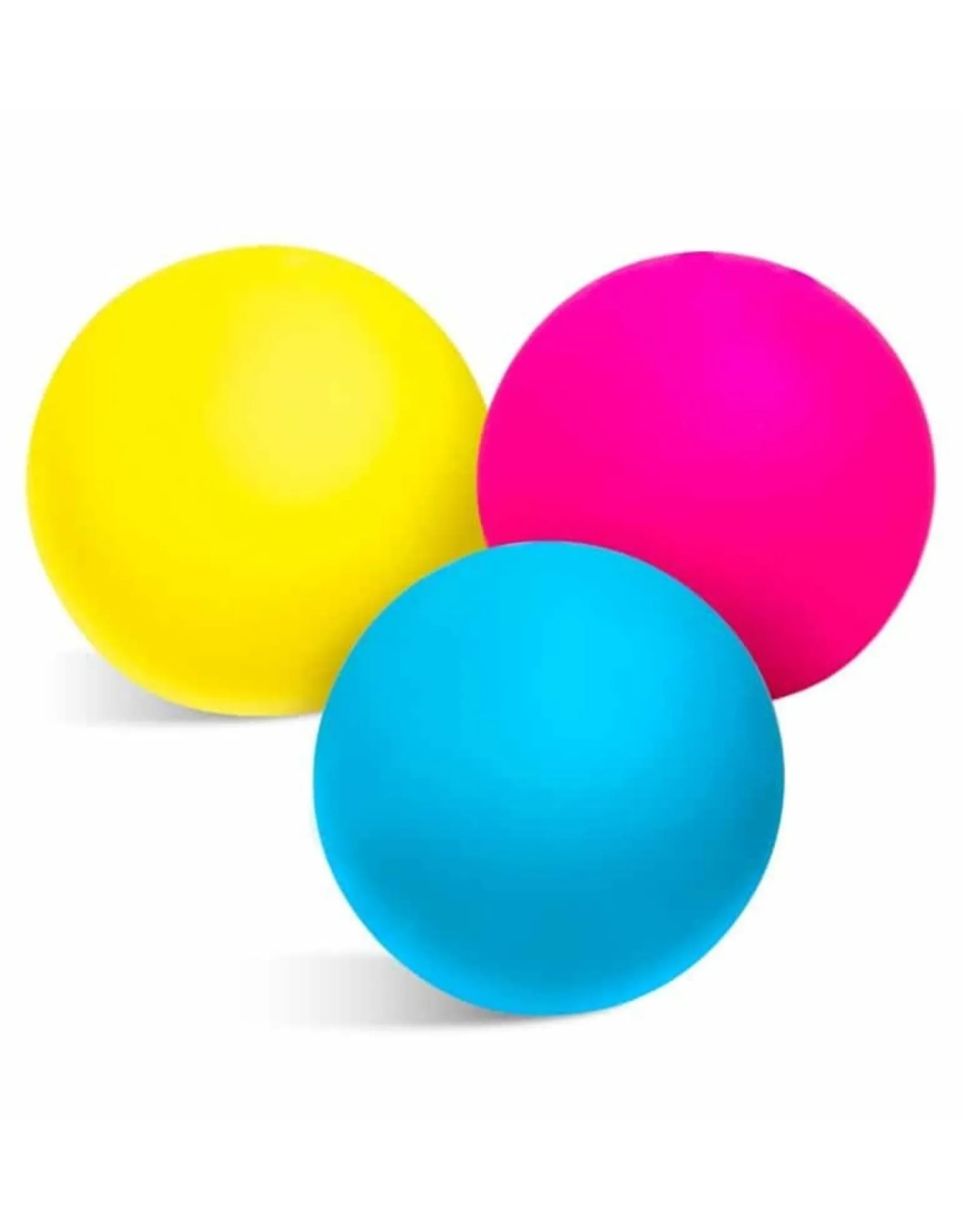 Color Change Nee Doh Toy