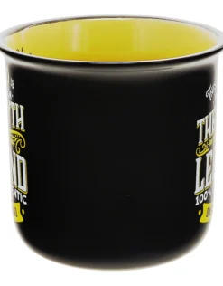 Dad Legend Mug 13 Oz