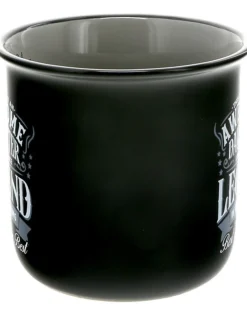 Daughter Legend Mug 13 Oz