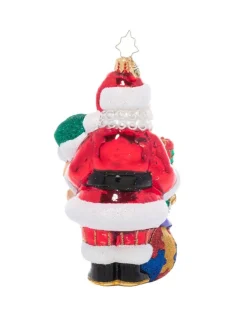 Delivering Awareness - Autism Awareness