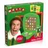Elf Crazy Cube Matching Game