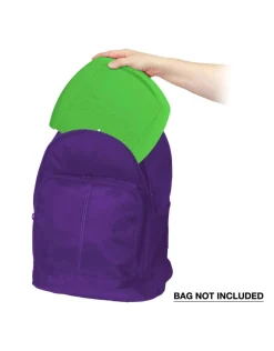 Elf Crazy Cube Matching Game