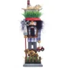 Farmer Nutcracker