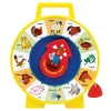 Fisher-Price See N' Say