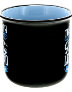 Fishing Legend Mug 13 Oz