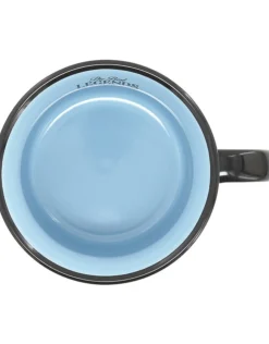 Fishing Legend Mug 13 Oz