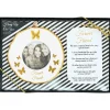 Forever Friend Photo Frame Ornament