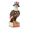Freedom Reigns American Eagle