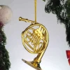 French Horn
