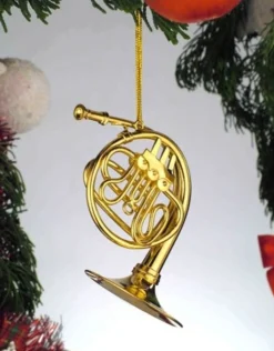 French Horn