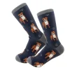 Full Body Pit Bull Socks