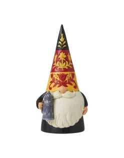 Gemutlichkeit! German Gnome