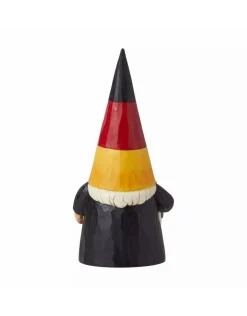 Gemutlichkeit! German Gnome