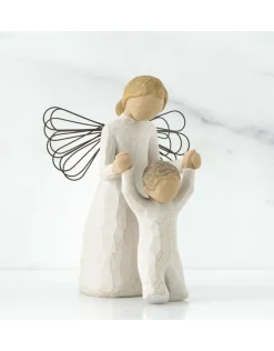 Guardian Angel