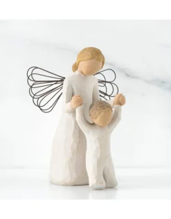 Guardian Angel