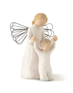 Guardian Angel