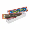 Harmonica