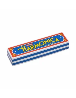 Harmonica