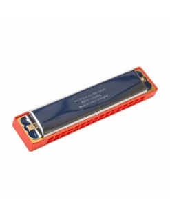 Harmonica