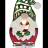 Holiday Gnome Night Light