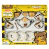 Honey Bear Porcelain Tea Set