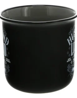 Husband Legend Mug 13 Oz