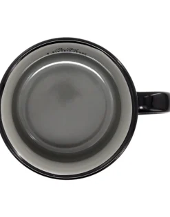 Husband Legend Mug 13 Oz