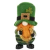 Leprechaun Gnome Figurine