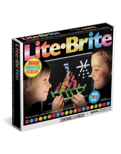 Lite Brite Ultimate Classic