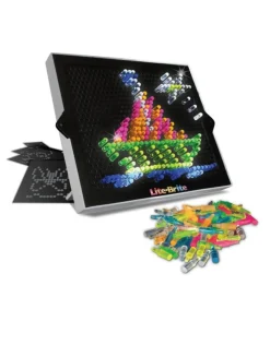 Lite Brite Ultimate Classic