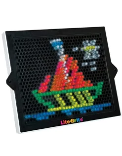 Lite Brite Ultimate Classic
