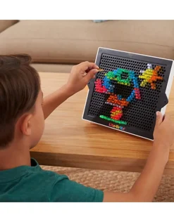 Lite Brite Ultimate Classic
