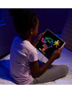 Lite Brite Ultimate Classic
