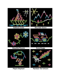 Lite Brite Ultimate Classic