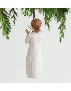 Lots Of Love Ornament